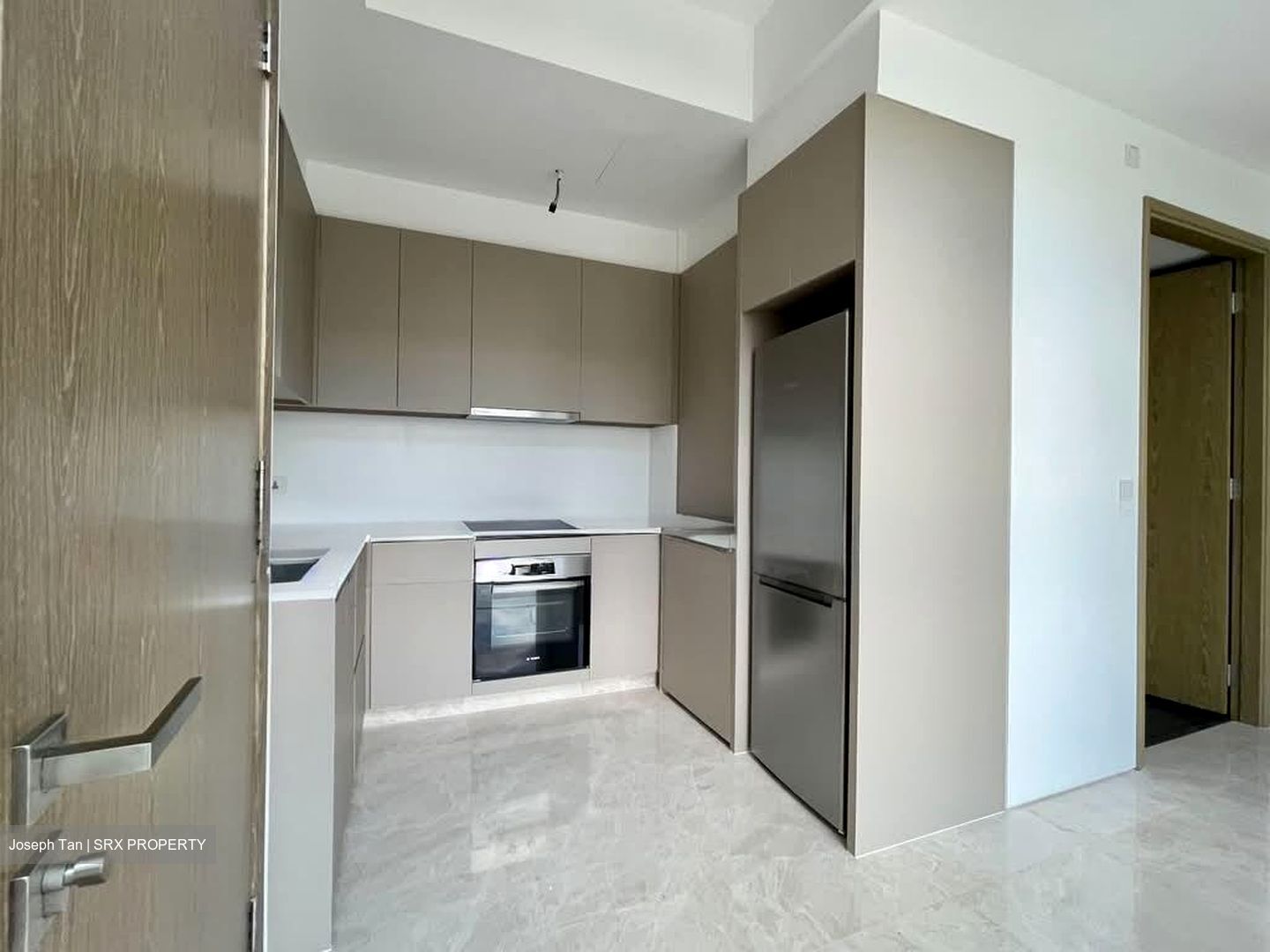 The Enclave . Holland (D10), Apartment #544477671